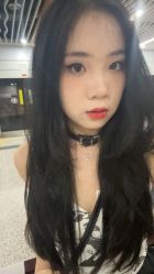 -DL HOPE明星造型