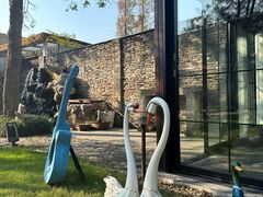 -林泷记·菜饭酒馆·秫香宴