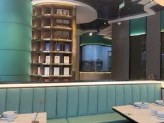 -清湘宴餐厅(秀峰山公园店)