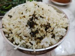 -老字号良记牛腩档