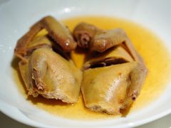 广舟壹鸽-广舟(千禧店)
