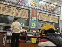 -荔园小馆(园岭新村二期店)