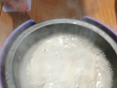 -过桥缘·过桥米线(大华虎城嘉年华店)