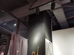 -大洋家·精品潮汕菜·生腌砂锅粥(天河东路店)