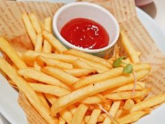 -杯子红牛排(创意产业园店)