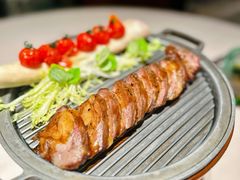 -粤妃·公馆(五四路店)