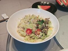 -徐记海鲜(大雁塔|金都店)