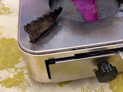 -铭副琦食·虾蟹烩馆(渔人码头店)