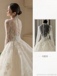 -WECOUTURE高级订制广州