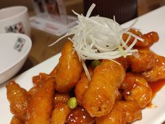 -将军府·鸡毛店(武侯祠店)