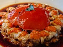 -解香楼(八盘岭路店)