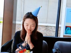 -拾久(朝阳公园店)