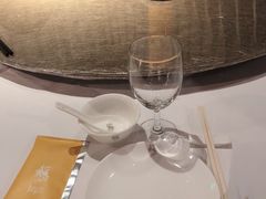 包厢-苏浙总会(国金中心店)
