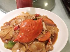 -贴阁碧(百丈东路店)