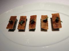 -悦轩中餐厅·高空江景·杭州柏悦酒店