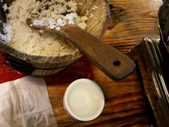 -富正毅三下锅·湘西韵味(天门山索道店)