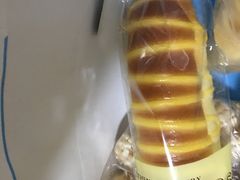 -多乐之日(五道口店)