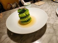 工匠蓑衣黄瓜-城南往事(滨江世茂店)