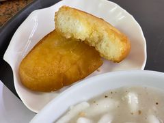 -老西关濑粉(文明路店)