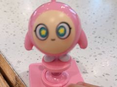 -味千拉面(双井店)