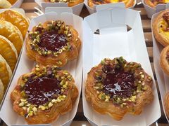 -味多美蛋糕(潘家园店)