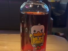 -茄子恰恰·新云南小炒(坪山益田店)