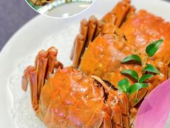 -福玺荟(外滩罗斯福店)