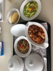-贝安心月子中心(昌平店)