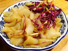 -满园春饼(运河城店)