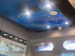 -DQ·蛋糕·冰淇淋(通州万达店)