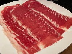 -南门涮肉(上海二店)