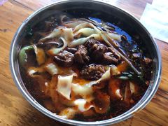 -彭州小吃(川主寺店)