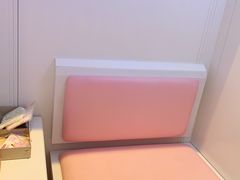 -银泰百货(厦门国贸中心店)