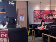 -蜀锦堂·川味现炒(襄阳武商汇店)