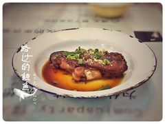 -春麗吃飯公司(工体店)
