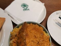 -马来西亚肉骨茶汤·招牌螃蟹·烧鸡·呷喱吧吧(海上世界店)
