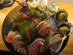 -阿泽料理