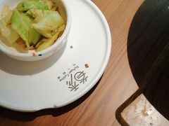 -首秀·四川料理(星耀101店)