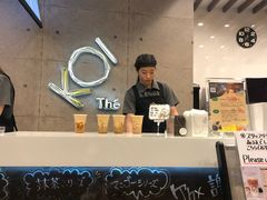 -KOI The(国際通り店)