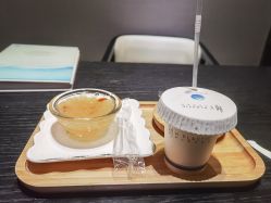 -美壹生皮肤管理中心