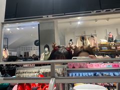 -武汉光谷K11