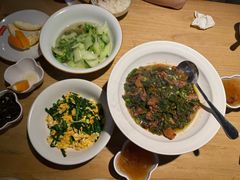 -湘阁里辣(东门茂业店)