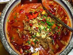 -客2代·客家菜(旺角店)