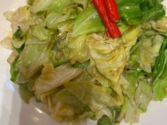 -燕兰楼·清真西北融合菜(亚运村店)