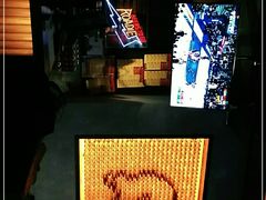 -Boxing Cat Brewery拳击猫精酿啤酒馆(思南公馆店)