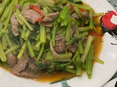 -潮汕铺老店(甜水井店)