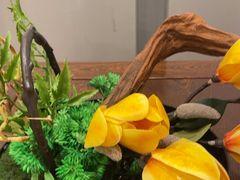 -广东胜利宾馆西关粤中餐厅