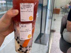 -万达广场(菏泽牡丹店)