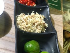 -探窝·竹笙椰子鸡(杨箕店)