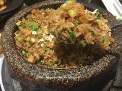-宝燕壹号景观餐厅(龙盛国际商业广场店)